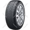 Dunlop SP WINTER SPORT 3D OE JAGUAR 275/40 R19 105V TL XL M+S 3PMSF MFS