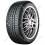 Falken EUROWINTER HS02 PRO