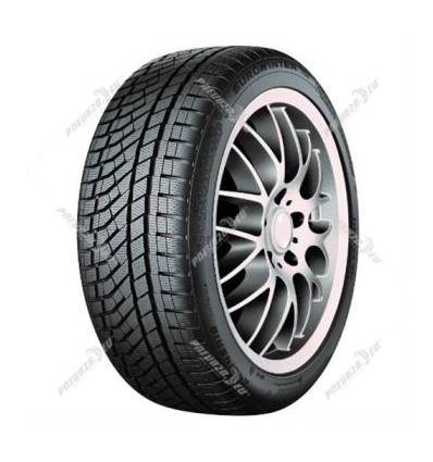 Falken EUROWINTER HS02 PRO