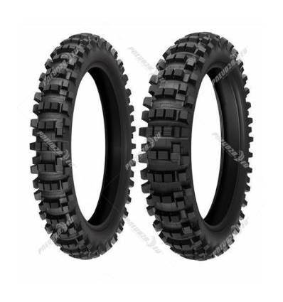 Kenda K760 TRAKMASTER