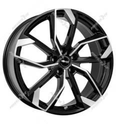 RC-Design 