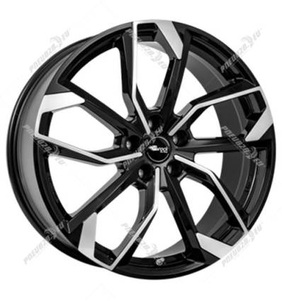 RC-Design 