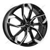 ALU disk RC-Design 19x8.5 5x112 ET29 CB66.55