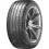 Hankook K127E VENTUS S1 EVO3 EV