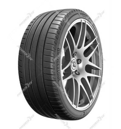 Bridgestone POTENZA SPORT