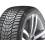 Hankook W330A WINTER ICEPT EVO3 SUV