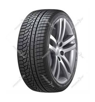 Hankook WINTER ICEPT EVO2 W320B