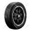 Bridgestone DUELER 92A H/P