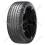 Hankook K137A VENTUS S1 EVO 4 X