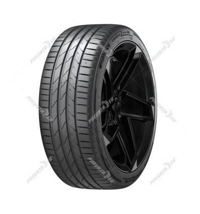 Hankook K137A VENTUS S1 EVO 4 X