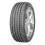 Goodyear EAGLE F1 (ASYMMETRIC) 3