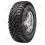 Goodyear WRANGLER DURATRAC