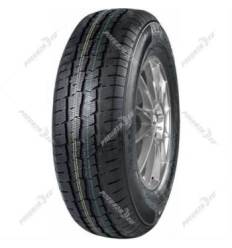 Roadmarch SNOWROVER 989 225/65 R16 112R TL C 8PR M+S 3PMSF