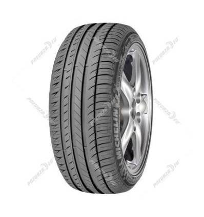 Michelin PILOT EXALTO PE2