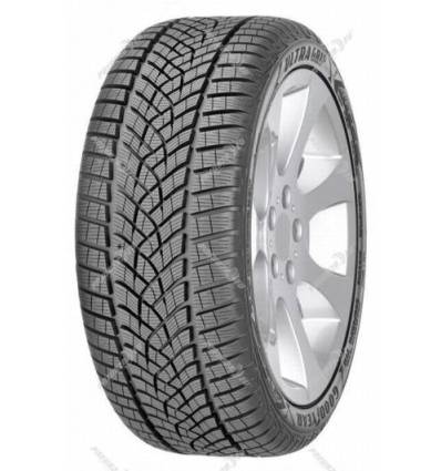 Goodyear ULTRA GRIP PERFORMANCE SUV G1