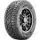 Goodyear WRANGLER DURATRAC RT