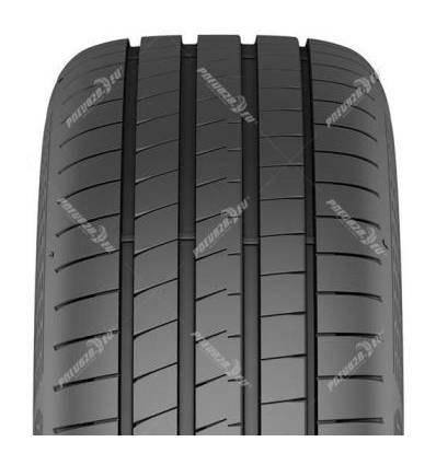 Goodyear EAGLE F1 (ASYMMETRIC) 6