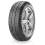 Pirelli WINTER 210 SNOWCONTROL SERIE 3