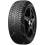 Roadstone WINGUARD SNOW G WH2