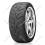 Hankook VENTUS TD Z221