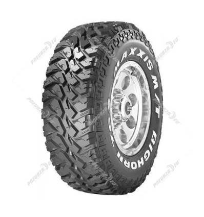 Maxxis BIGHORN MT-764