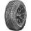 Cooper Tires DISCOVERER A/T3 XLT