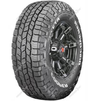 Cooper Tires DISCOVERER A/T3 XLT