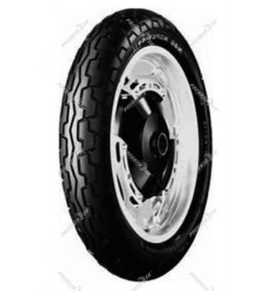 Bridgestone EXEDRA G511