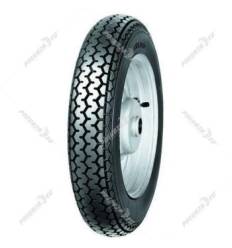 Mitas S 05 E D 3.5/0 D12 64J TT