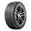 Nokian HAKKA BLACK 3 SUV SD