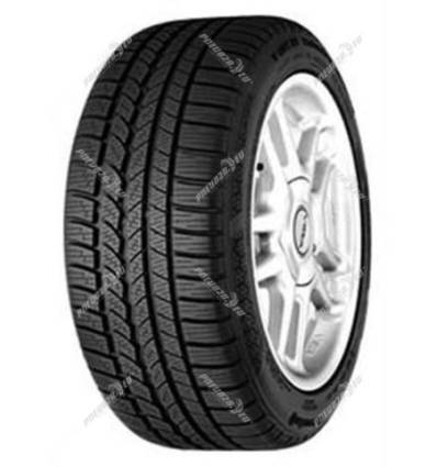 Continental CONTI WINTER CONTACT TS 790V