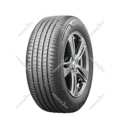 Bridgestone ALENZA 001