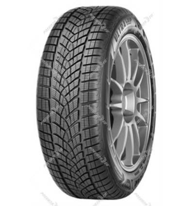 Goodyear ULTRA GRIP ICE SUV G1