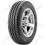 Bridgestone DURAVIS R623