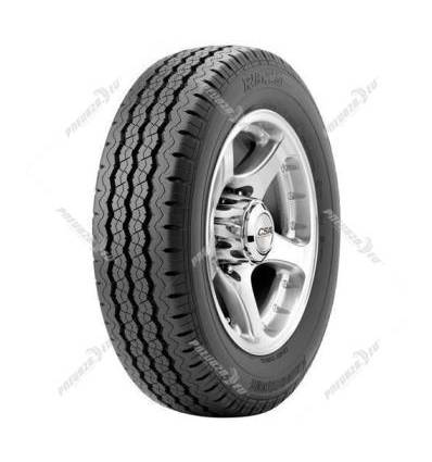 Bridgestone DURAVIS R623