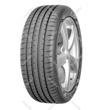 Goodyear EAGLE F1 (ASYMMETRIC) 3