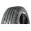 Nokian HAKKA BLACK 3