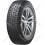 Hankook RW10 WINTER ICEPT SUV