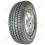 Cooper Tires COBRA RADIAL G/T