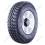 General Tire SUPER ALL GRIP