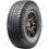 Hankook RF12 DYNAPRO AT2 XTREME