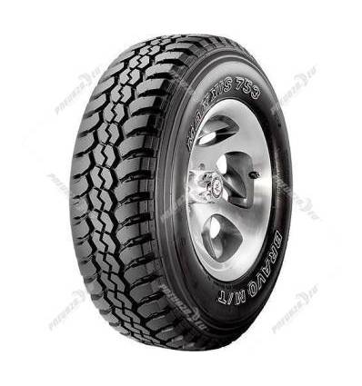 Maxxis MT-753