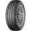 Falken SINCERA SN832A