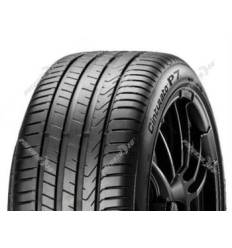 Pirelli P7 CINTURATO C2 BMW 225/50 R18 99W TL XL FP ECO
