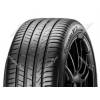 Pirelli P7 CINTURATO C2 205/55 R16 91V TL