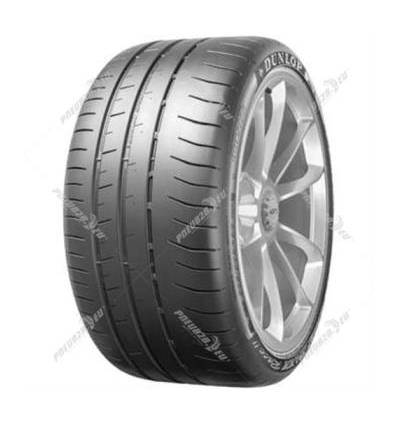 Dunlop SP SPORT MAXX RACE 2