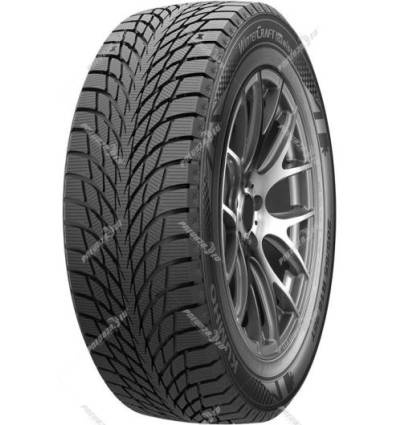 Kumho WINTERCRAFT ICE WI51