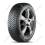 Falken WINTERPEAK F-SNOW 1