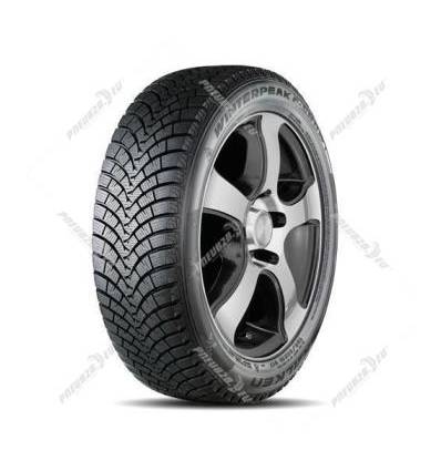 Falken WINTERPEAK F-SNOW 1