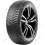 Falken EURO ALL SEASON AS210A